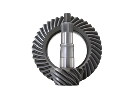 Ford 8.8 Inch Rear Axle 3.55 Ratio Ring and Pinion Revolution Gear