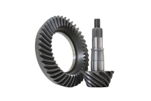 Load image into Gallery viewer, Ford 8.8 Inch Rear Axle 3.55 Ratio Ring and Pinion Revolution Gear