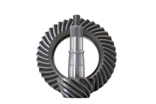 Load image into Gallery viewer, Ford 8.8 Inch Rear Axle 2015 Newer 3.73 Ratio Face Hobbed Ring and Pinion Revolution Gear