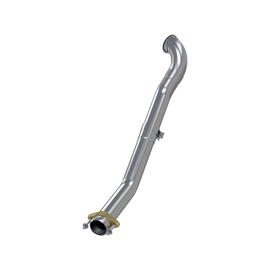 Armor Lite Series Ford 3 Inch Down Pipe Kit For 94-97 Ford F-250/350 7.3L Powerstroke MBRP
