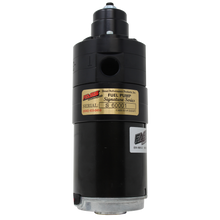 Cargar imagen en el visor de la galería, FASS Adjustable Diesel Fuel Lift Pump 100GPH Dodge Cummins 5.9L and 6.7L 2005-2009