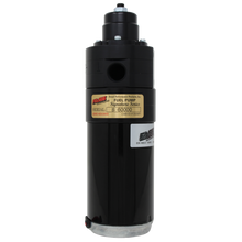 Cargar imagen en el visor de la galería, FASS Adjustable Diesel Fuel Lift Pump 180F 140GPH at 45PSI Dodge Cummins 5.9L 12 Valve 1994-1998
