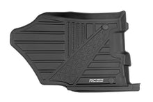 Load image into Gallery viewer, Flex-Fit Floor Mats Front Crew Ram 1500 (19-24)/1500 TRX (21-24) Rough Country