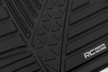 Load image into Gallery viewer, Flex-Fit Floor Mats Front Crew Ram 1500 2WD/4WD (2025-2026) Rough Country
