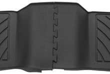 Cargar imagen en el visor de la galería, Flex-Fit Floor Mats Front and Rear Toyota Tacoma 2WD/4WD (2012-2015) Rough Country