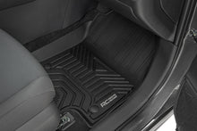 Load image into Gallery viewer, Flex-Fit Floor Mats Front &amp; Rear Toyota RAV4 2WD/4WD (2019-2025) Rough Country