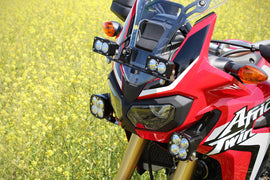 FGXX_447029-IMG_002_P06_ANG_A.jpg