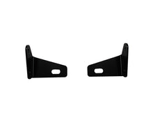 Load image into Gallery viewer, FGXX_447052-IMG_001_P04_ANG_A.jpg