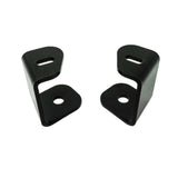 A-Pillar Light Mount Kit - '09-10 Ram 1500; '11-18 1500; '19 1500 Classic