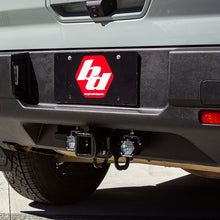 Load image into Gallery viewer, FGXX_447689-IMG_001_P04_ANG_A.jpg