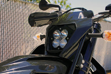 Load image into Gallery viewer, FGXX_507072-IMG_002_P06_ANG_A.jpg