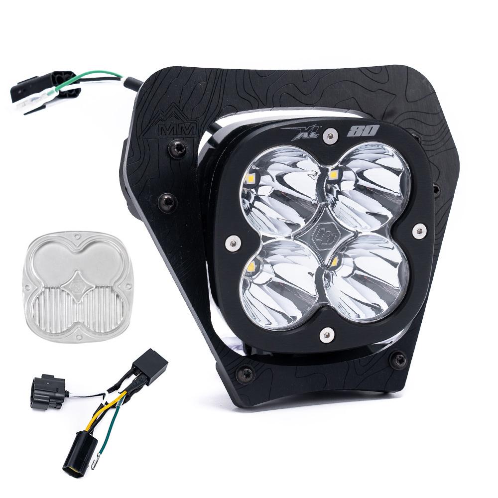 FGXX_677101-IMG_001_P04_ANG_A.jpg