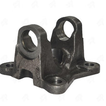 Load image into Gallery viewer, Rear Driveshaft Flange | 1310 Series U-Joint | 3in. x 3in. Bolt Pattern | Ford 8.8in. Adapter / Conversion into Jeep