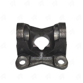 Rear Driveshaft Flange | 1310 Series U-Joint | 3in. x 3in. Bolt Pattern | Ford 8.8in. Adapter / Conversion into Jeep