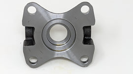 Rear Driveshaft Flange | 1330 Series U-Joint | 3in. x 3in. Bolt Pattern | Ford 8.8in. | 2-2-1369