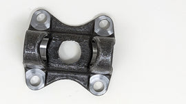 Rear Driveshaft Flange | 1330 Series U-Joint | 3in. x 3in. Bolt Pattern | Ford 8.8in. | 2-2-1369