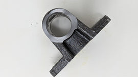 Rear Driveshaft Flange | 1350 Series U-Joint | 3in. x 3in. Bolt Pattern | Ford 8.8in. / 9.75in. / 10.25in.