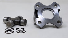 Load image into Gallery viewer, Rear Driveshaft Flange &amp; Universal Joint Kit | 1330 Series | Replacement for OEM Mopar / Chrysler Part #'s 5015556AA, 05015556AA, 5143069AA, 05143069AA