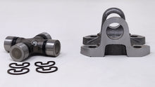 Load image into Gallery viewer, Rear Driveshaft Flange &amp; Universal Joint Kit | 1330 Series | Replacement for OEM Mopar / Chrysler Part #'s 5015556AA, 05015556AA, 5143069AA, 05143069AA