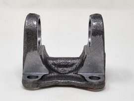 Toyota Driveshaft Flange | 1510 Series U-Joint | 60mm x 60mm Bolt Pattern | Replacement for OEM Part #'s 37315-35040 / 37315-35070