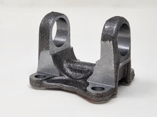 Load image into Gallery viewer, Toyota Driveshaft Flange | 1510 Series U-Joint | 60mm x 60mm Bolt Pattern | Replacement for OEM Part #'s 37315-35040 / 37315-35070