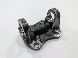 Rear Driveshaft Flange | 1330 Series U-Joint | 66mm x 66mm Bolt Pattern | 2005 - 2015 Toyota Tacoma