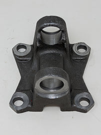 Rear Driveshaft Flange @ Differential End | 2005 - 2010 Jeep Grand Cherokee WK & 2006 - 2010 Jeep Commander XK