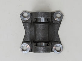 Rear Driveshaft Flange @ Differential End | 2005 - 2010 Jeep Grand Cherokee WK & 2006 - 2010 Jeep Commander XK