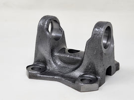 Rear Driveshaft Flange @ Transfer Case / Transmission | 2005 - 2010 Jeep Grand Cherokee WK & 2006 - 2010 Jeep Commander XK