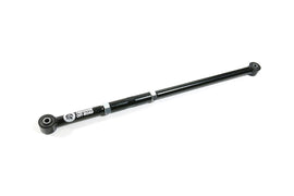 Adjustable Rear Track Bar 0-4 Inch Lift 09-23 Ram 1500 19-23 Ram 1500 Classic 20-24 Gladiator Freedom Off-Road