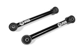 OEM Replacement Rear Upper Control Arms 09-24 Ram 1500 19-24 1500 Classic 20-24 Gladiator Freedom Off-Road