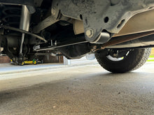 Load image into Gallery viewer, OEM Replacement Rear Lower Control Arms 09-24 Ram 1500 19-24 Ram 1500 Classic 20-24 Gladiator Freedom Off-Road