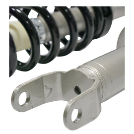 Front 3 Inch Lift Struts 12-18 Ram 1500, 19-24 Ram 1500 Classic Freedom Off-Road