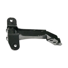 Cargar imagen en el visor de la galería, Carbon Steel Track Bar Relocation Bracket 08-20 Ford F250/F350 Super Duty 11-16 F450 Super Duty Freedom Off-Road