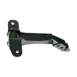 Carbon Steel Track Bar Relocation Bracket 08-20 Ford F250/F350 Super Duty 11-16 F450 Super Duty Freedom Off-Road