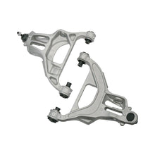 Load image into Gallery viewer, SVT Raptor Front Lower Control Arms 2010-2014 Ford F-150 SVT Raptor Freedom Off-Road