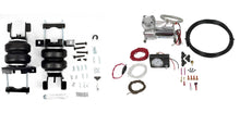 Load image into Gallery viewer, Rear Air Bag Tow Assist Kit w/ Controller Kit FO-G1103-KIT Freedom Off-Road