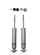 Load image into Gallery viewer, 0-3 Inch Lift Extended Nitro Front Shocks 99-06 Chevrolet Silverado/GMC Sierra 1500 Freedom Off-Road