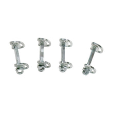 Cargar imagen en el visor de la galería, Front Alignment Camber Kit 99-18 Chevrolet Silverado/GMC Sierra 1500, 07-18 Chevrolet Tahoe/GMC Yukon Freedom Off-Road