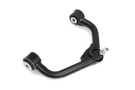 Front Upper Control Arms for 2-4 Inch Lift 20-24 Silverado/Sierra 2500/3500HD Freedom Offroad