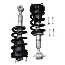Load image into Gallery viewer, 3.5 Inch Lift Kit Front Struts w/ Rear 3 Inch Blocks and Shocks 07-18 Chevrolet Silverado 1500/07-18 GMC Sierra 1500 Freedom Off-Road