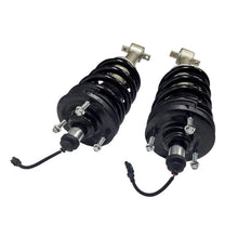 Cargar imagen en el visor de la galería, MagneRide 3 Inch Loaded Lift Struts 2015-2018 Silverado/Sierra 1500 2015-2020 Tahoe/Yukon Freedom Off-Road