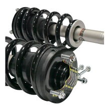 Load image into Gallery viewer, Freedom Off-Road 3 Inch Front Lift Struts 07-18 Chevy / GMC / Silverado / Sierra 1500