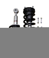 Load image into Gallery viewer, 3 Inch Lift Kit w/ Front Struts, Rear Blocks, and Shocks 2019-Present Silverado/Sierra 1500 Freedom Off-Road