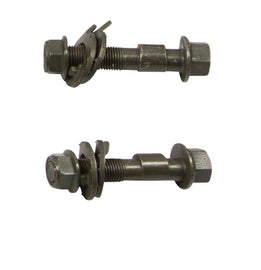 Left and Right Front Camber Kit Plus/Minus 2.75 Degrees 03-08 Honda Pilot Freedom Off-Road