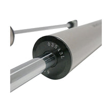 Load image into Gallery viewer, 20+ Jeep Gladiator JT Rear Monotube Shocks for 2.5-4.5 Inch Lift Freedom Off Road