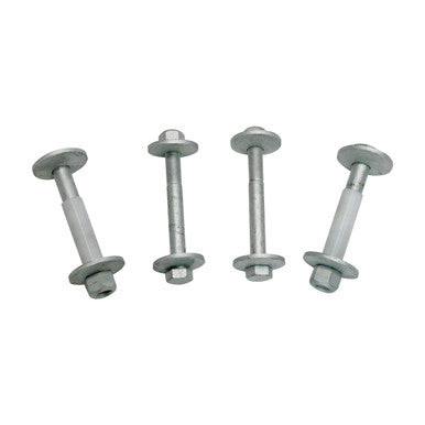 OEM Replacement Cam Bolts 2005-2024 Nissan Frontier Freedom Off-Road