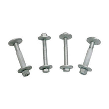 Load image into Gallery viewer, OEM Replacement Cam Bolts 2005-2024 Nissan Frontier Freedom Off-Road