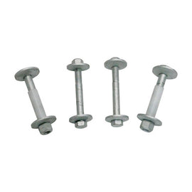 OEM Replacement Cam Bolts 2005-2024 Nissan Frontier Freedom Off-Road