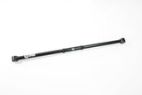 Adjustable Rear Track Bar for 0-4 Inch Lift 10-23 Lexus GX460 03-09 GX470 03-Up 4Runner 07-14 FJ Cruiser Freedom Off-Road